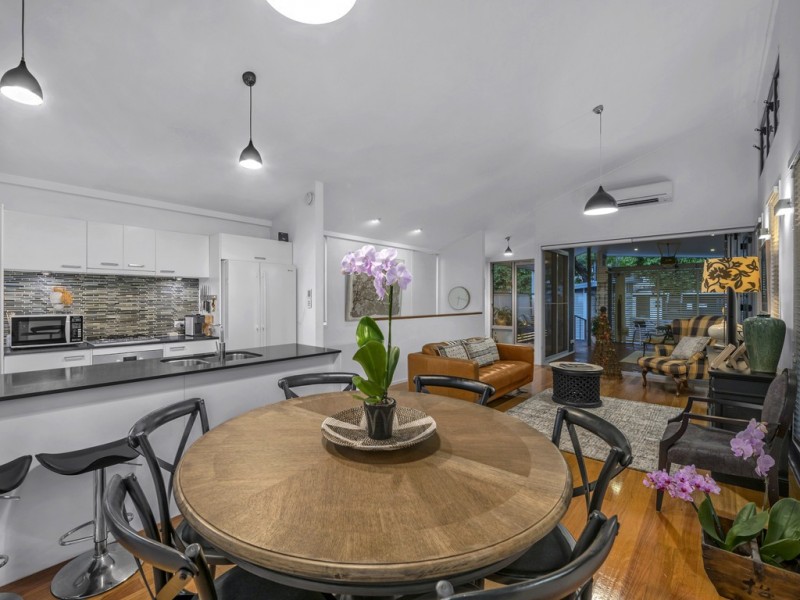 169 James Street, New Farm QLD 4005