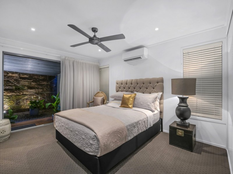 169 James Street, New Farm QLD 4005