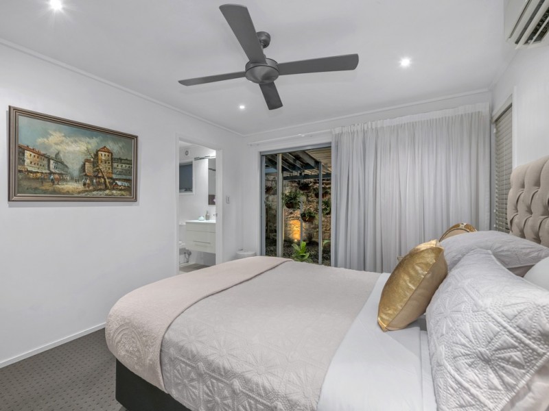 169 James Street, New Farm QLD 4005