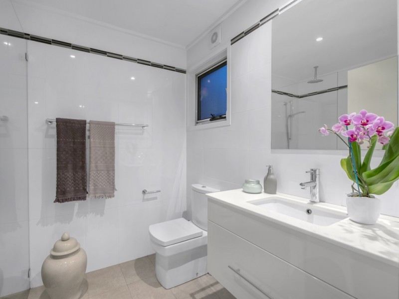 169 James Street, New Farm QLD 4005