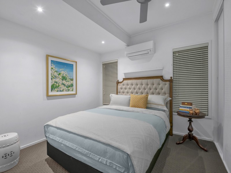 169 James Street, New Farm QLD 4005