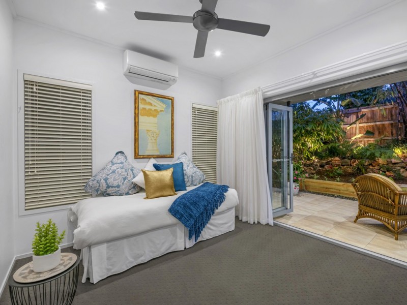 169 James Street, New Farm QLD 4005