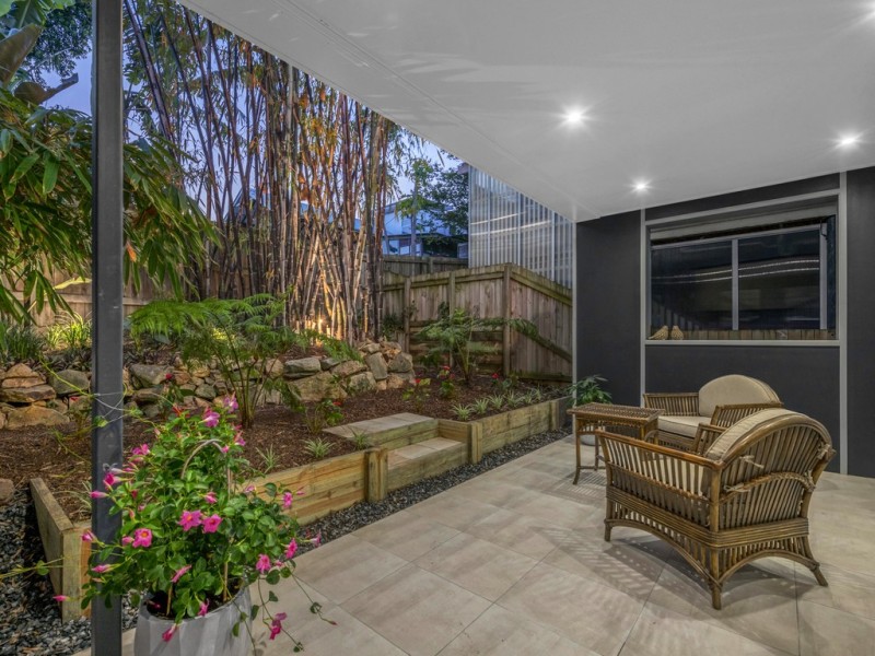 169 James Street, New Farm QLD 4005