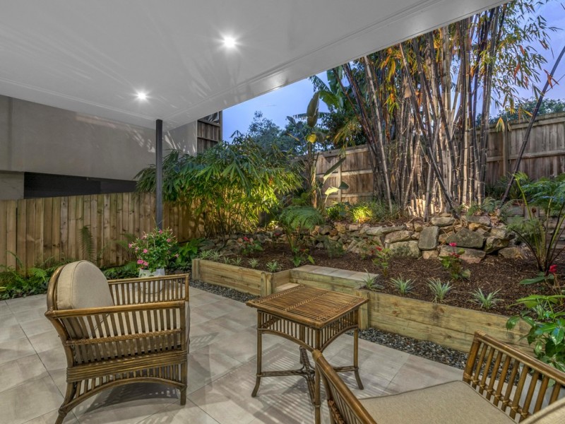 169 James Street, New Farm QLD 4005