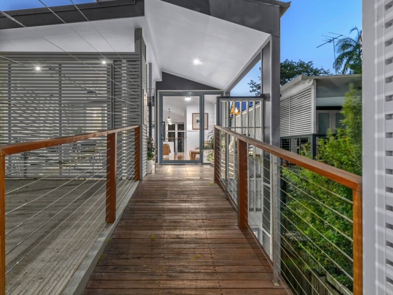 169 James Street, New Farm QLD 4005