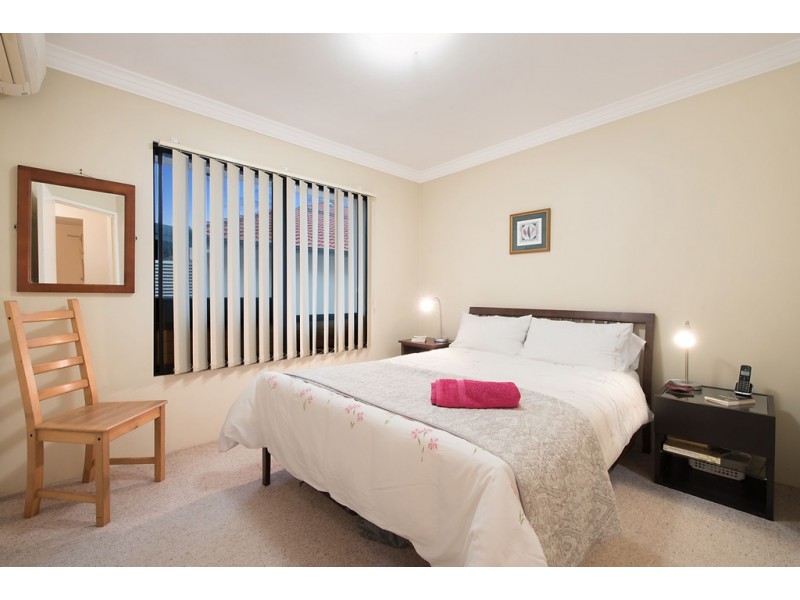 78/163 Sydney Street, New Farm QLD 4005