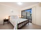 78/163 Sydney Street, New Farm QLD 4005