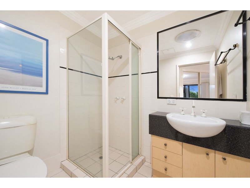 78/163 Sydney Street, New Farm QLD 4005