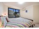 78/163 Sydney Street, New Farm QLD 4005
