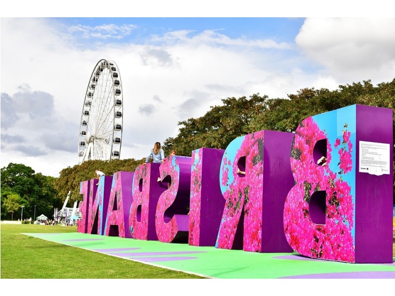 78/163 Sydney Street, New Farm QLD 4005