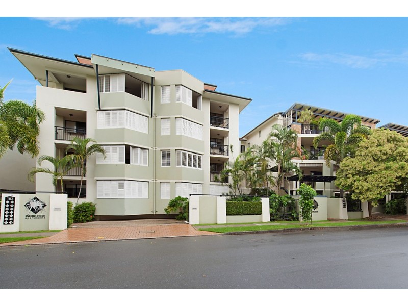 78/163 Sydney Street, New Farm QLD 4005