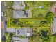 173 James Street, New Farm QLD 4005