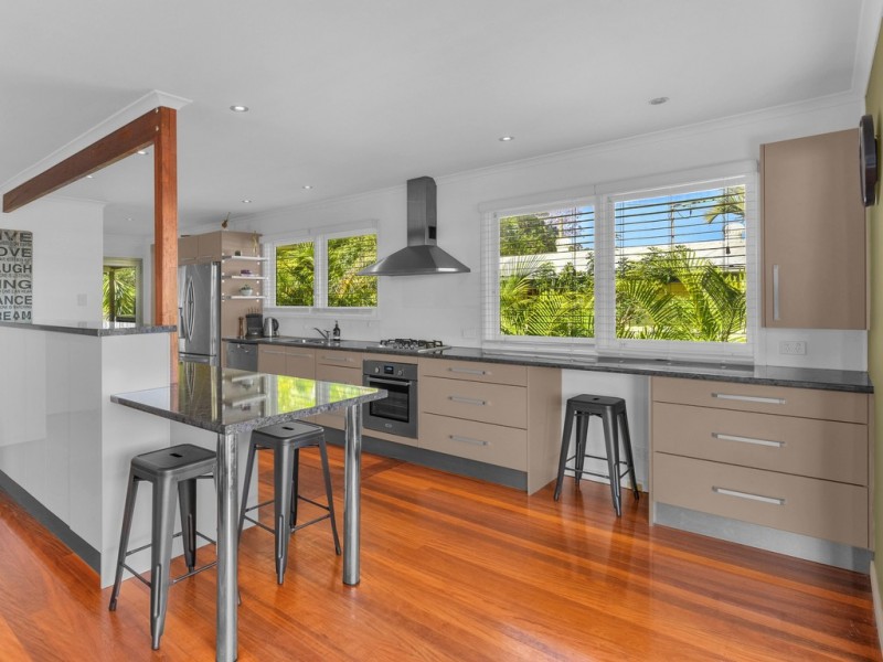 9 Sunbury Street, Geebung QLD 4034