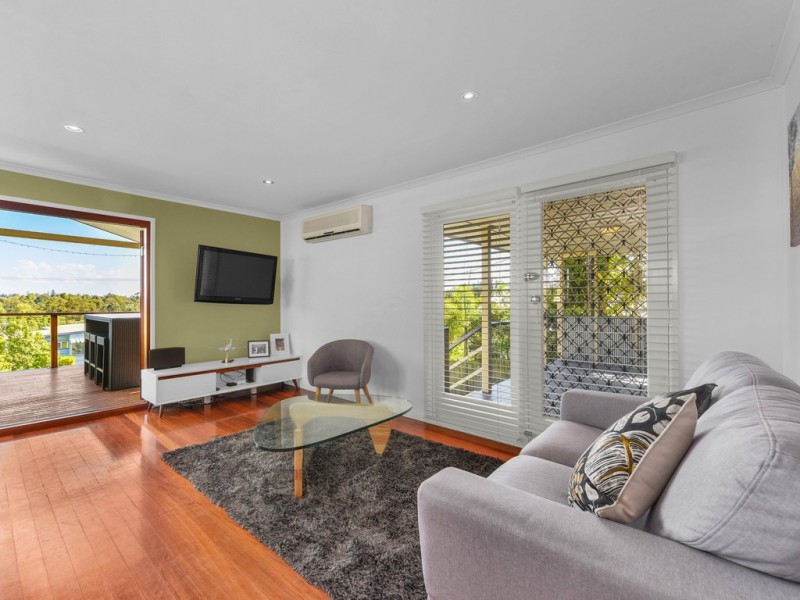 9 Sunbury Street, Geebung QLD 4034