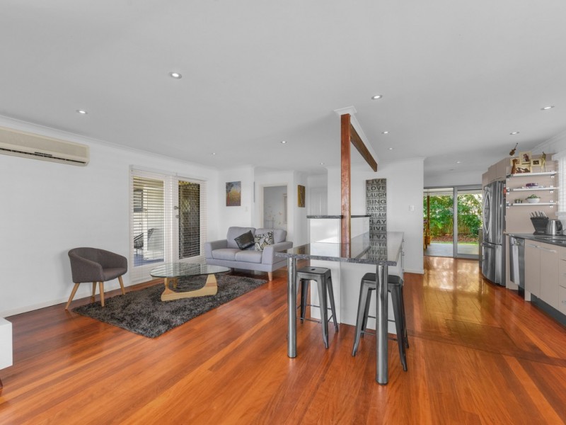 9 Sunbury Street, Geebung QLD 4034