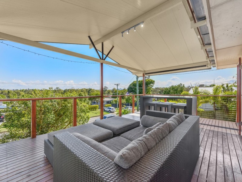 9 Sunbury Street, Geebung QLD 4034