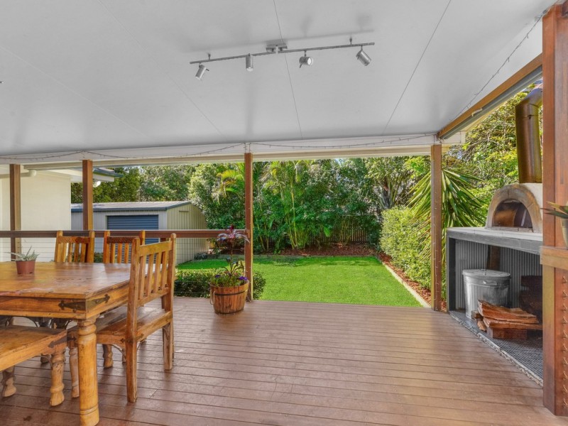 9 Sunbury Street, Geebung QLD 4034