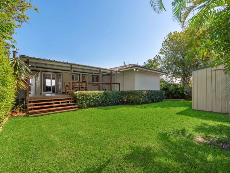 9 Sunbury Street, Geebung QLD 4034