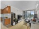 406/292 Boundary Street, Spring Hill QLD 4000