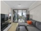 406/292 Boundary Street, Spring Hill QLD 4000