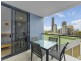 406/292 Boundary Street, Spring Hill QLD 4000