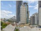 406/292 Boundary Street, Spring Hill QLD 4000
