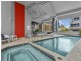 406/292 Boundary Street, Spring Hill QLD 4000