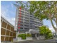 406/292 Boundary Street, Spring Hill QLD 4000