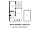 406/292 Boundary Street, Spring Hill QLD 4000 Floorplan