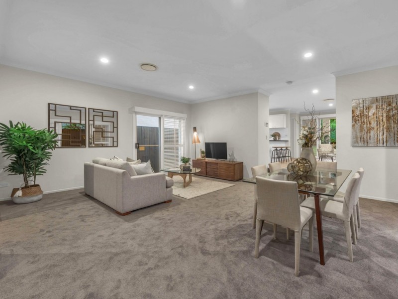 10A Best Street, Hendra QLD 4011