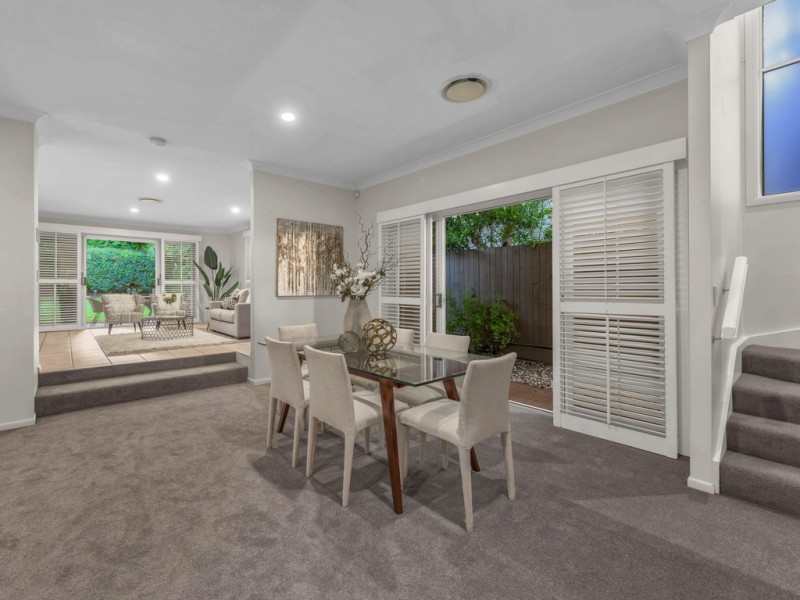 10A Best Street, Hendra QLD 4011