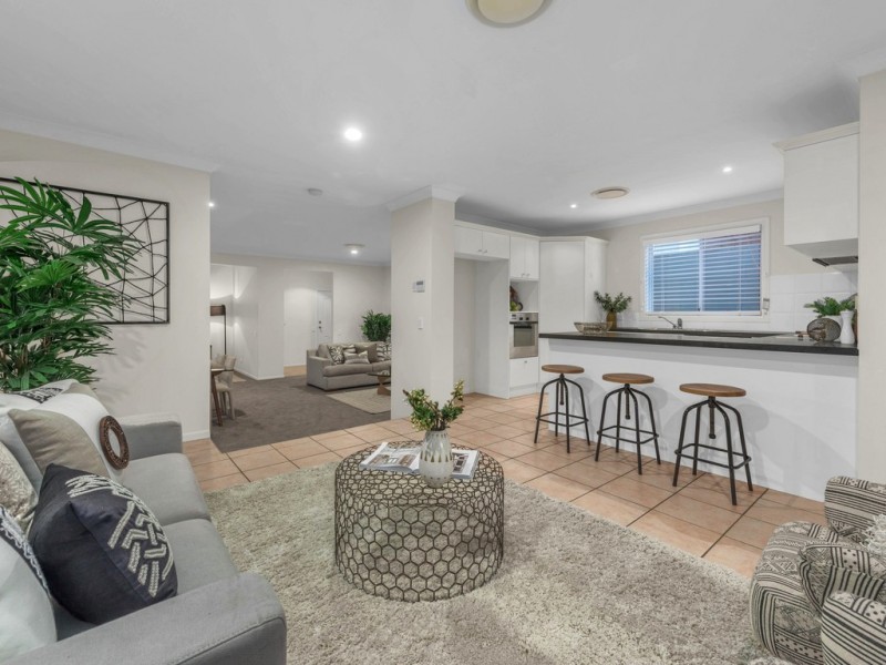 10A Best Street, Hendra QLD 4011