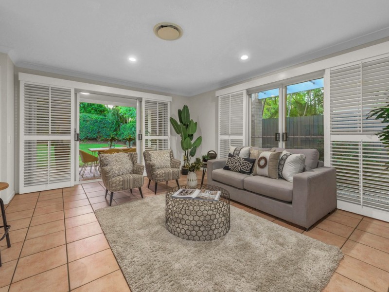 10A Best Street, Hendra QLD 4011