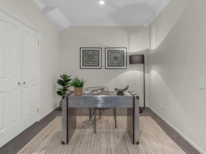 10A Best Street, Hendra QLD 4011