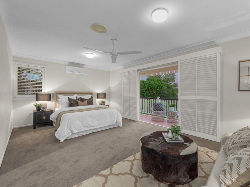 10A Best Street, Hendra QLD 4011