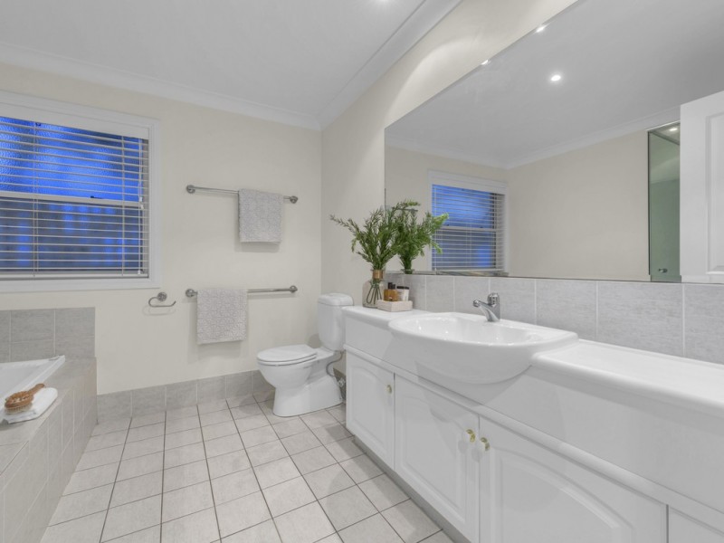 10A Best Street, Hendra QLD 4011