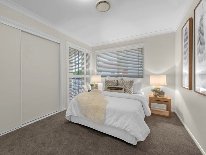 10A Best Street, Hendra QLD 4011