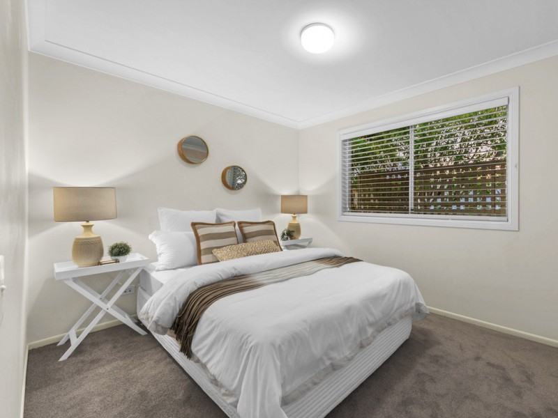 10A Best Street, Hendra QLD 4011