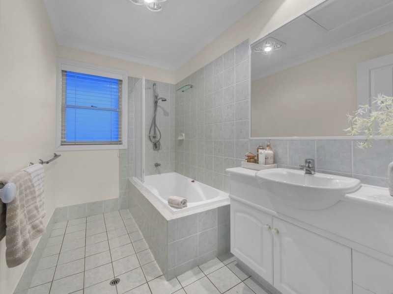 10A Best Street, Hendra QLD 4011