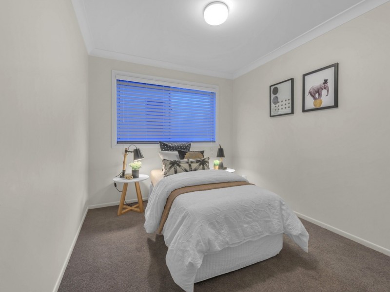 10A Best Street, Hendra QLD 4011