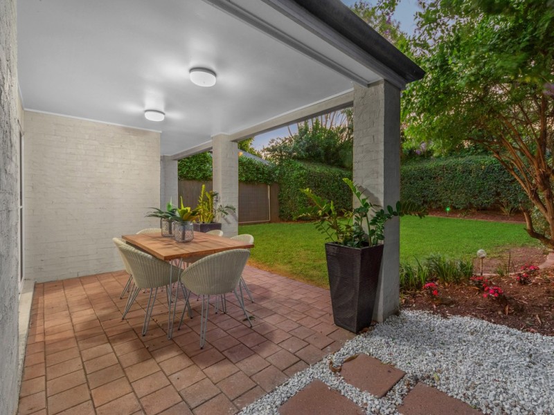 10A Best Street, Hendra QLD 4011