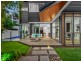 7/45 Parkside Circuit, Hamilton QLD 4007