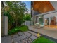 7/45 Parkside Circuit, Hamilton QLD 4007