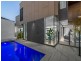 7/45 Parkside Circuit, Hamilton QLD 4007