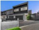 7/45 Parkside Circuit, Hamilton QLD 4007