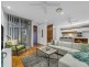 7/45 Parkside Circuit, Hamilton QLD 4007