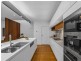 7/45 Parkside Circuit, Hamilton QLD 4007
