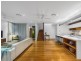 7/45 Parkside Circuit, Hamilton QLD 4007