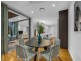 7/45 Parkside Circuit, Hamilton QLD 4007