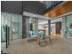 7/45 Parkside Circuit, Hamilton QLD 4007